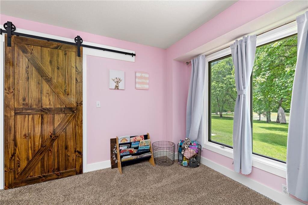 Image for 13301 E. 263rd St. - Peculiar, MO