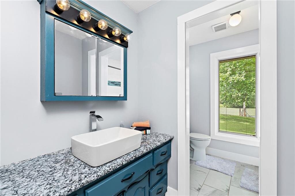 Image for 13301 E. 263rd St. - Peculiar, MO