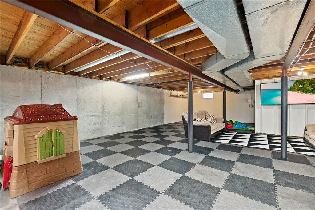 Image for 13301 E. 263rd St. - Peculiar, MO