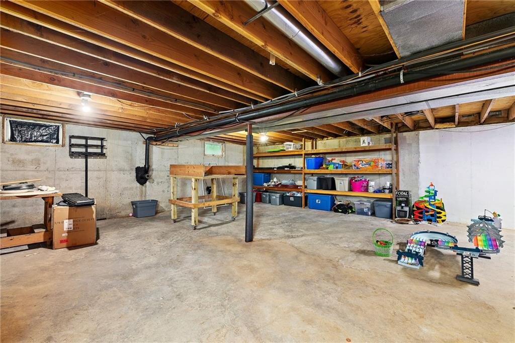 Image for 13301 E. 263rd St. - Peculiar, MO