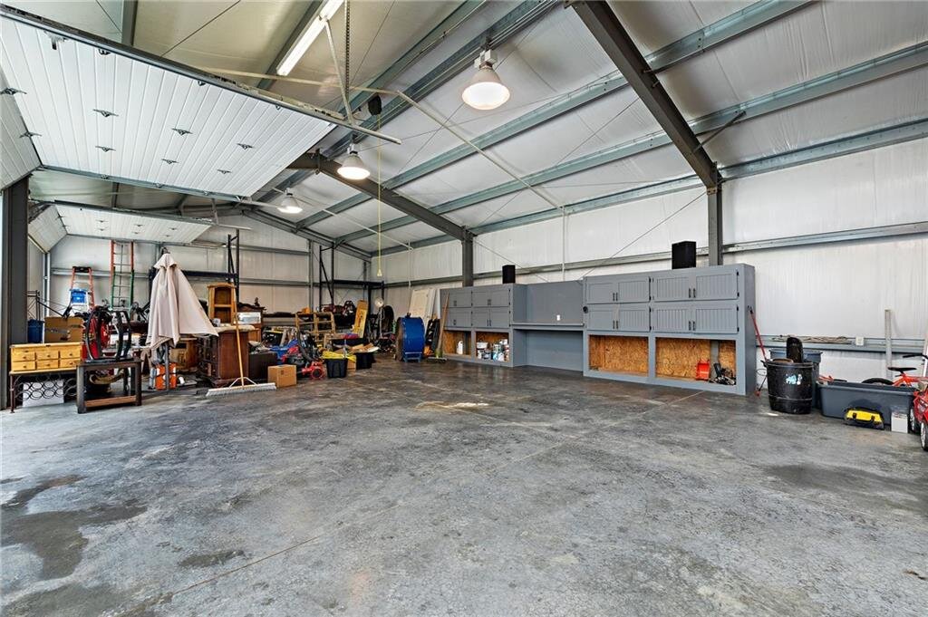 Image for 13301 E. 263rd St. - Peculiar, MO