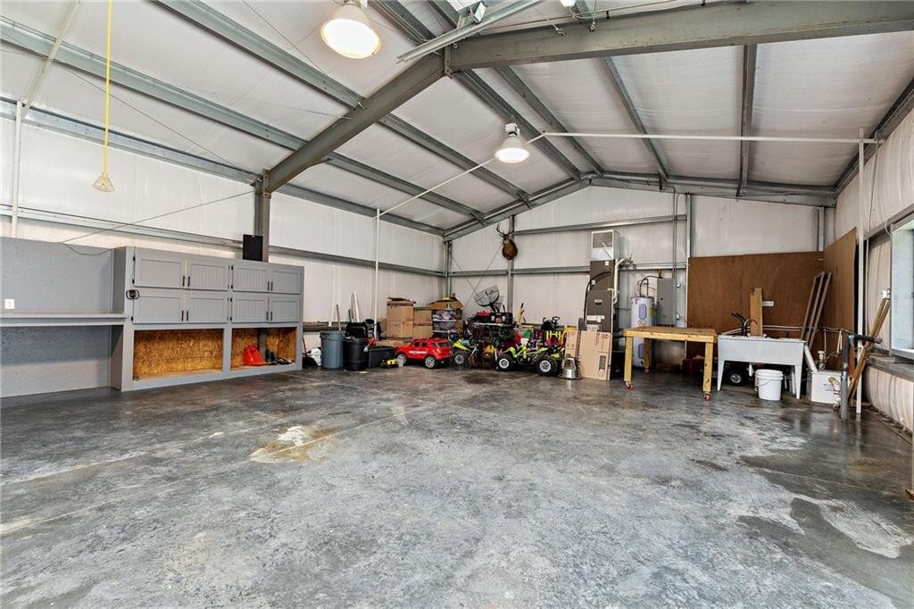 Image for 13301 E. 263rd St. - Peculiar, MO