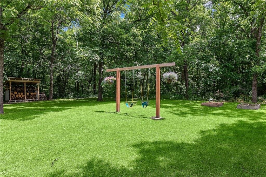 Image for 13301 E. 263rd St. - Peculiar, MO