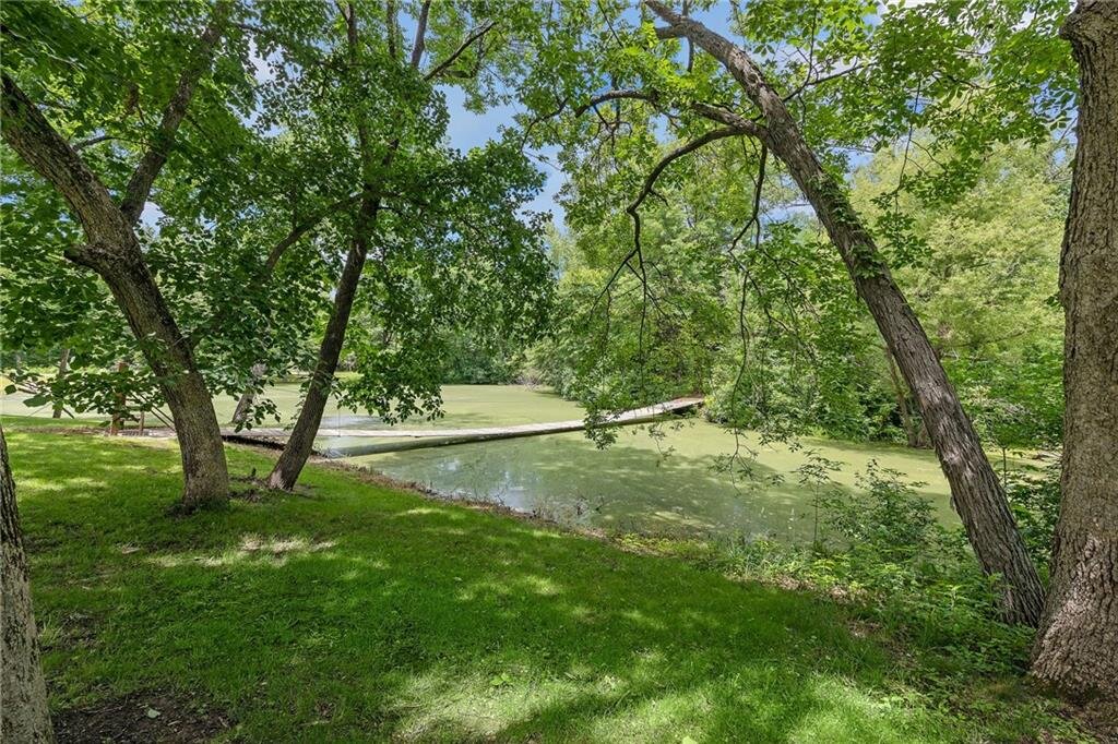 Image for 13301 E. 263rd St. - Peculiar, MO