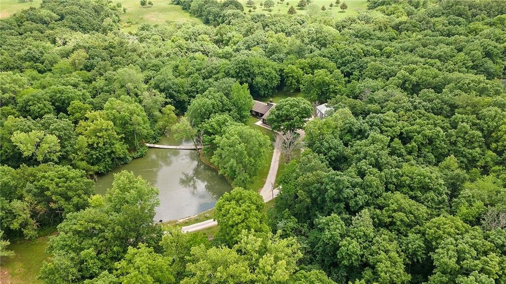 Image for 13301 E. 263rd St. - Peculiar, MO