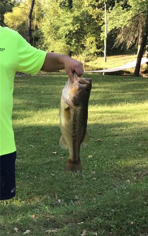 Image for 13301 E. 263rd St. - Peculiar, MO