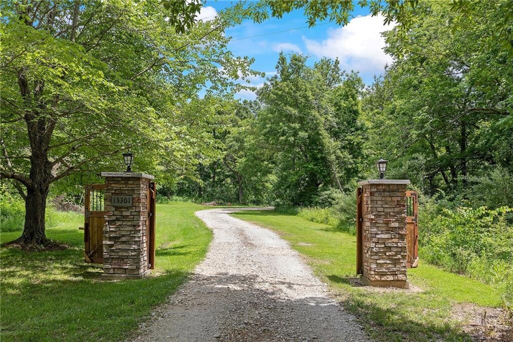 Image for 13301 E. 263rd St. - Peculiar, MO