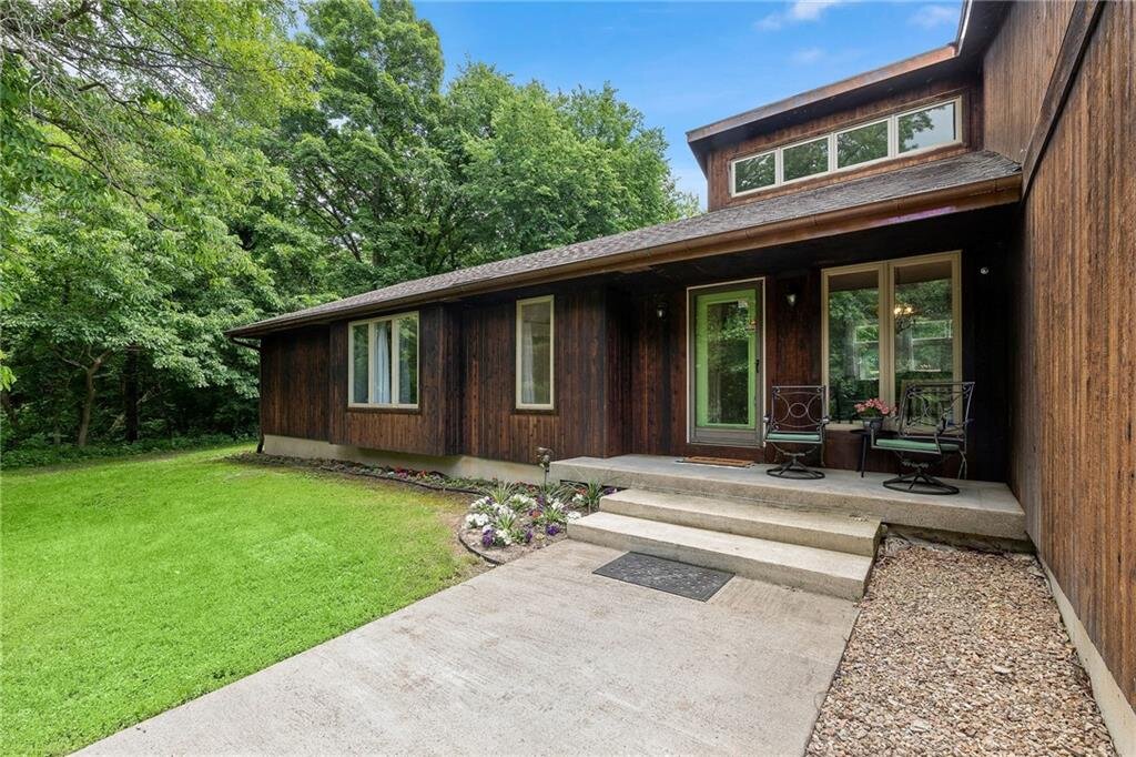 Image for 13301 E. 263rd St. - Peculiar, MO