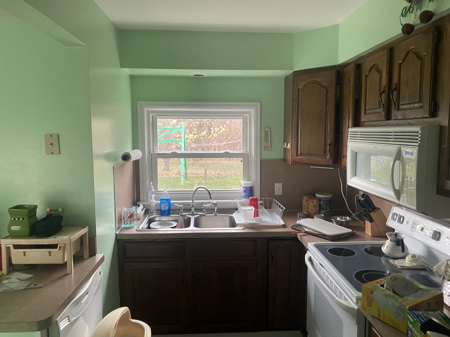 Image for SOLD PRIOR TO AUCTION! 5855 Bryan Rd.