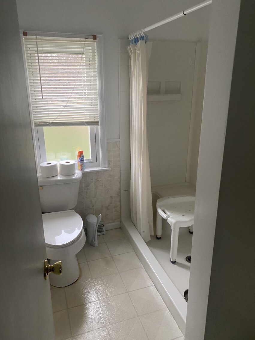 Image for SOLD PRIOR TO AUCTION! 5855 Bryan Rd.