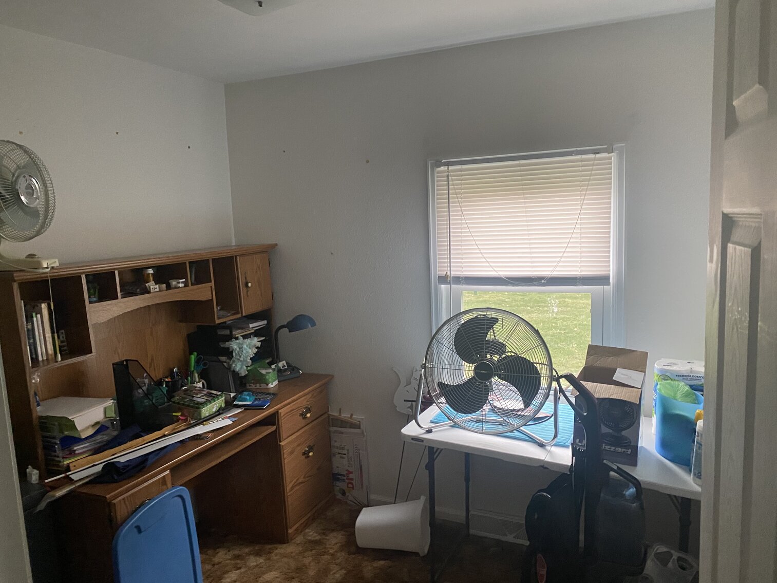 Image for SOLD PRIOR TO AUCTION! 5855 Bryan Rd.