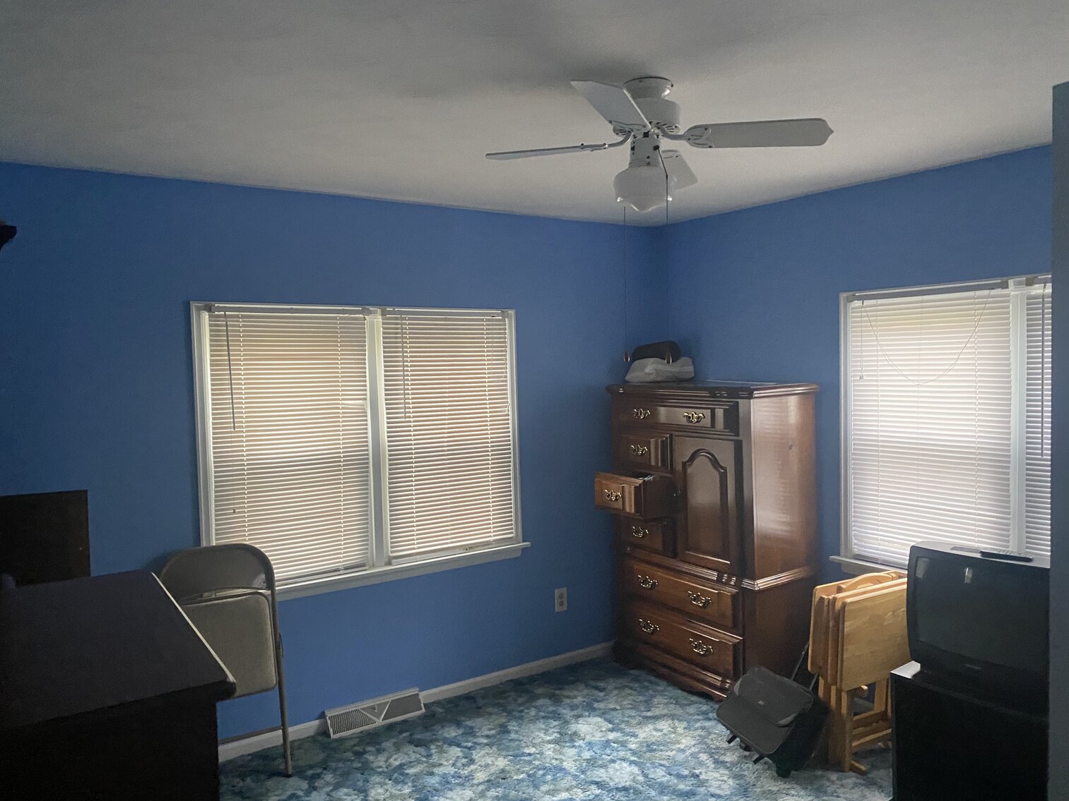 Image for SOLD PRIOR TO AUCTION! 5855 Bryan Rd.