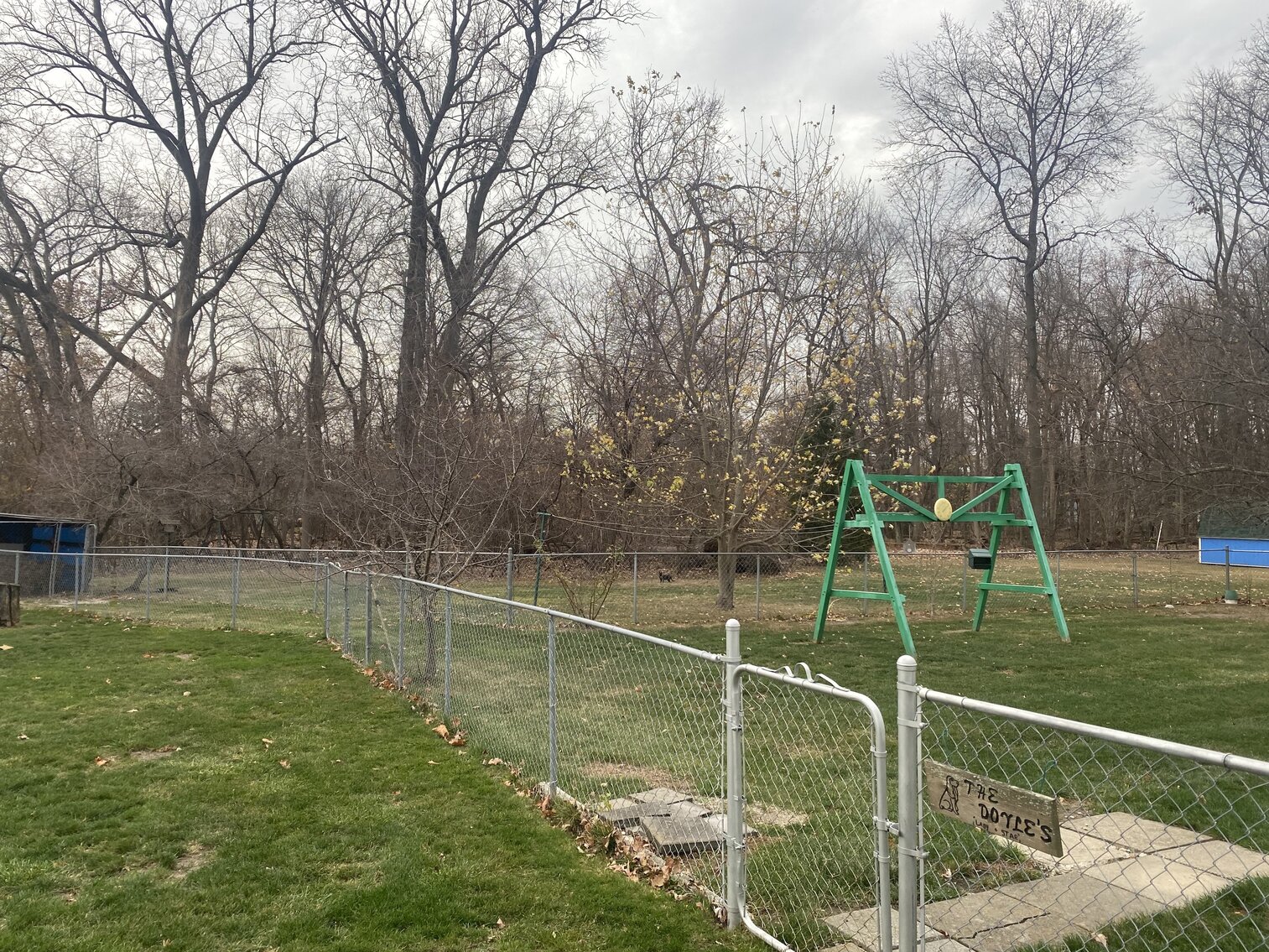 Image for SOLD PRIOR TO AUCTION! 5855 Bryan Rd.