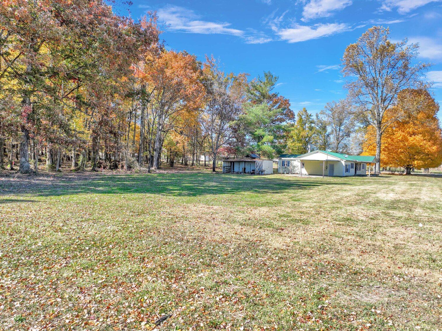 Image for 7179 & 7227 Fredonia Road, Manchester