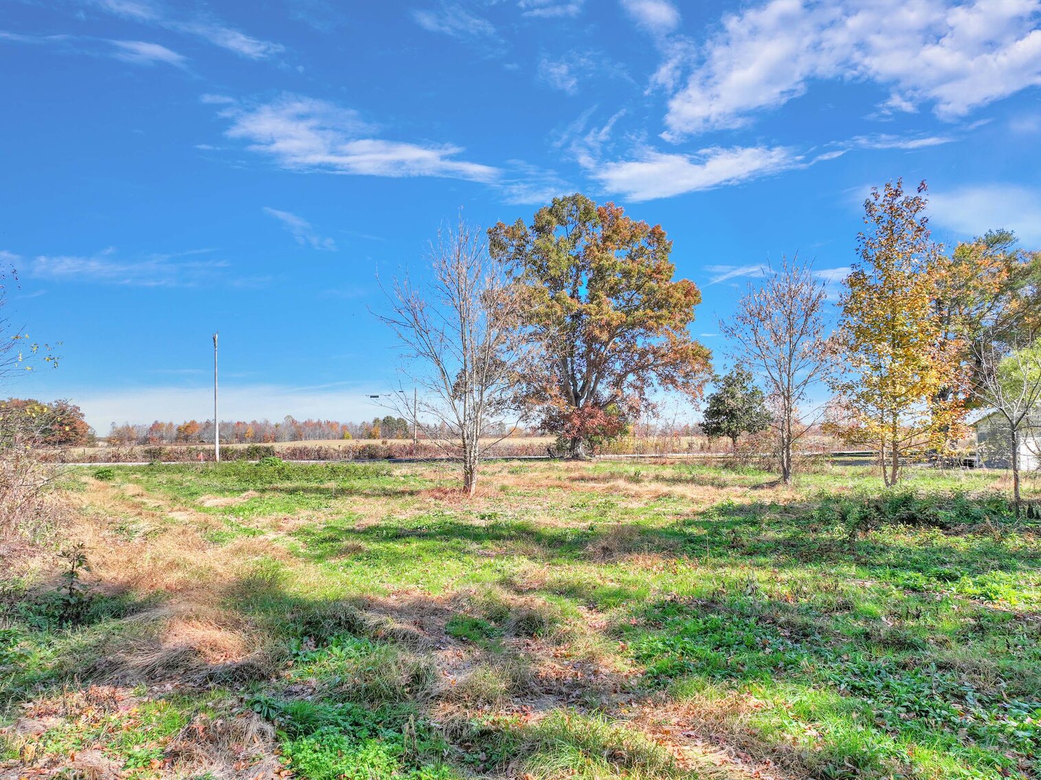 Image for 7179 & 7227 Fredonia Road, Manchester