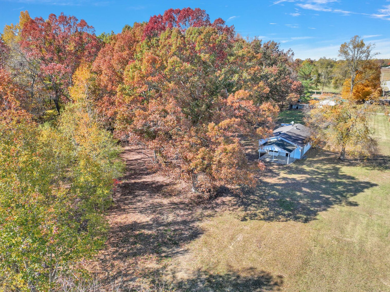 Image for 7179 & 7227 Fredonia Road, Manchester