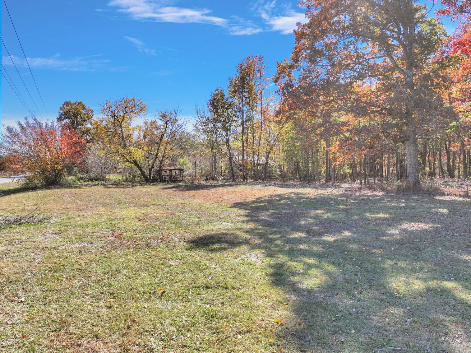 Image for 7179 & 7227 Fredonia Road, Manchester