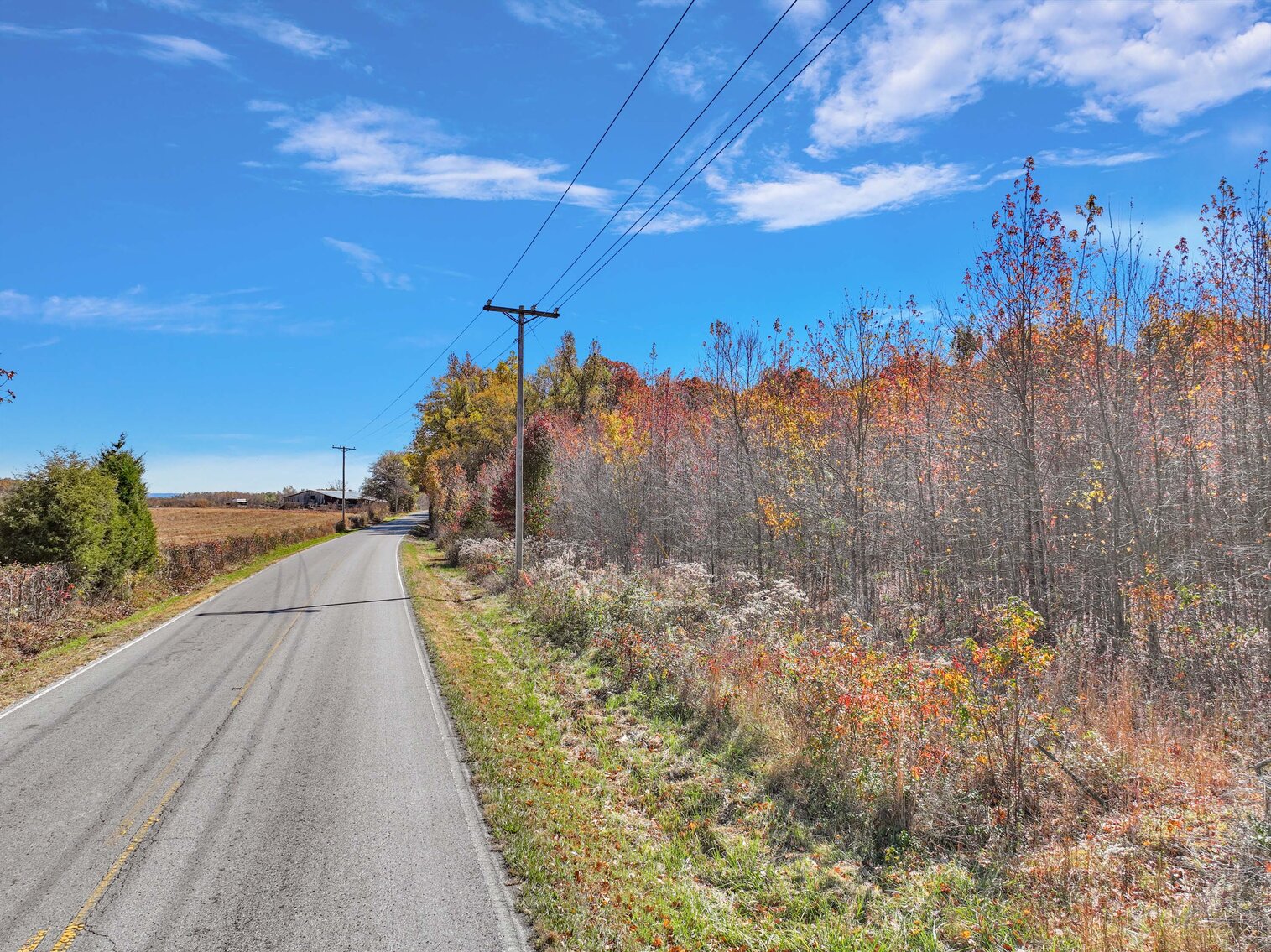 Image for 7179 & 7227 Fredonia Road, Manchester