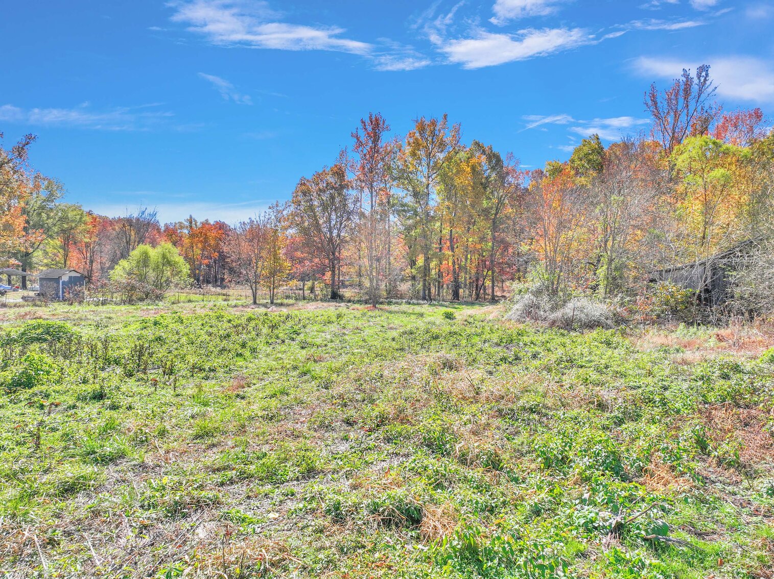 Image for 7179 & 7227 Fredonia Road, Manchester