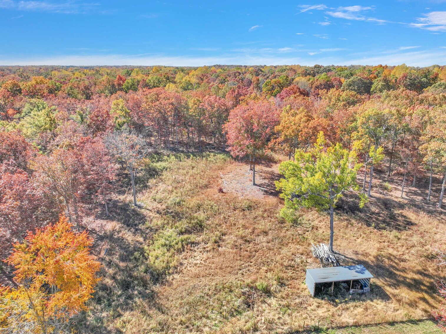 Image for 7179 & 7227 Fredonia Road, Manchester