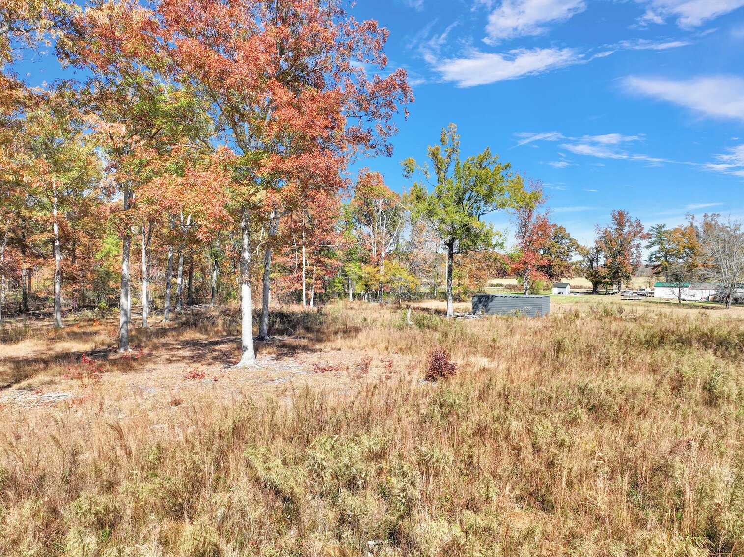 Image for 7179 & 7227 Fredonia Road, Manchester