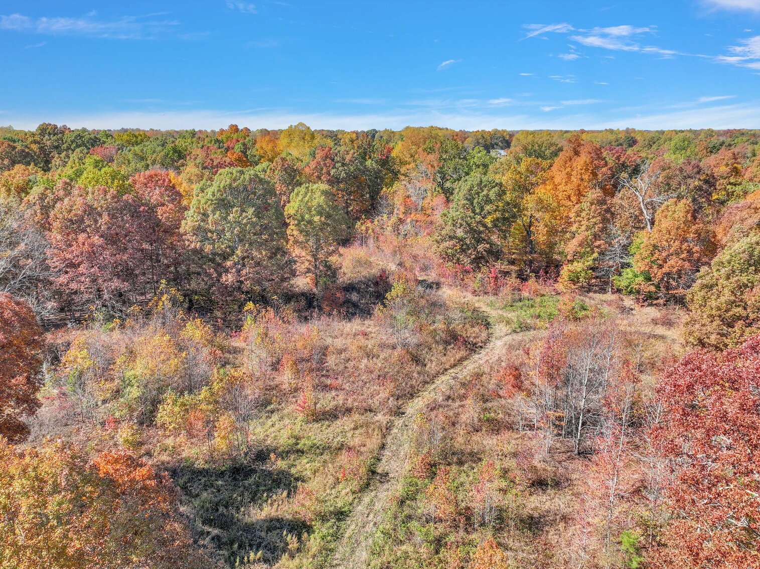 Image for 7179 & 7227 Fredonia Road, Manchester