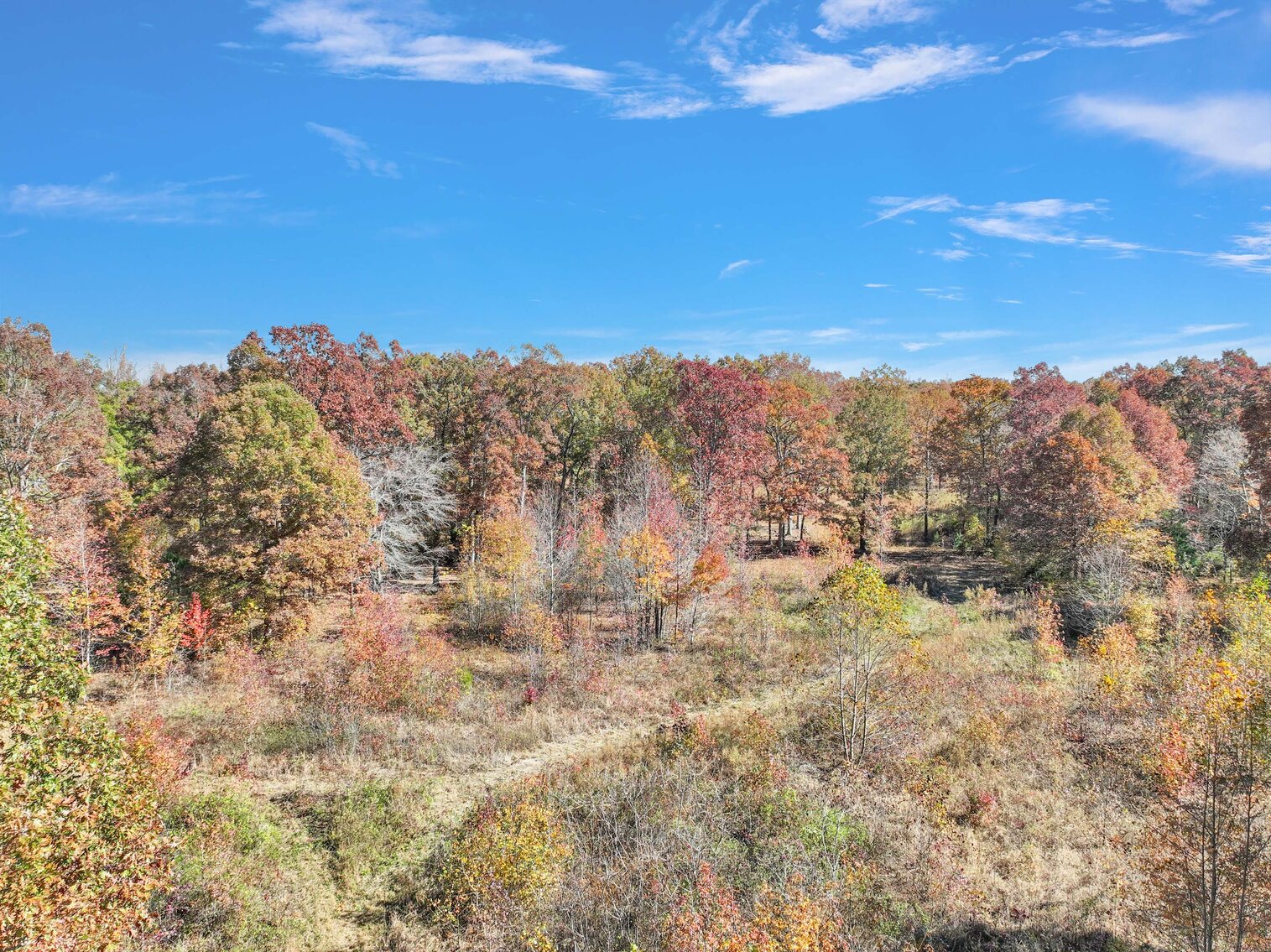 Image for 7179 & 7227 Fredonia Road, Manchester