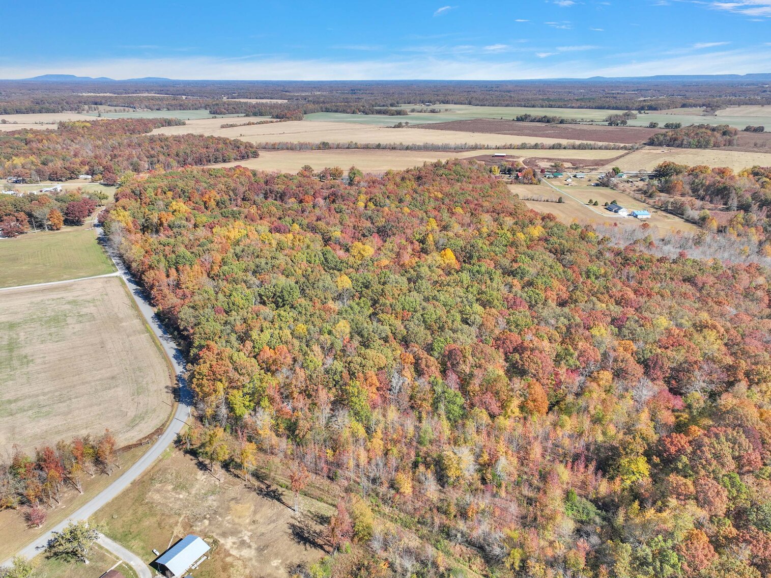 Image for 7179 & 7227 Fredonia Road, Manchester