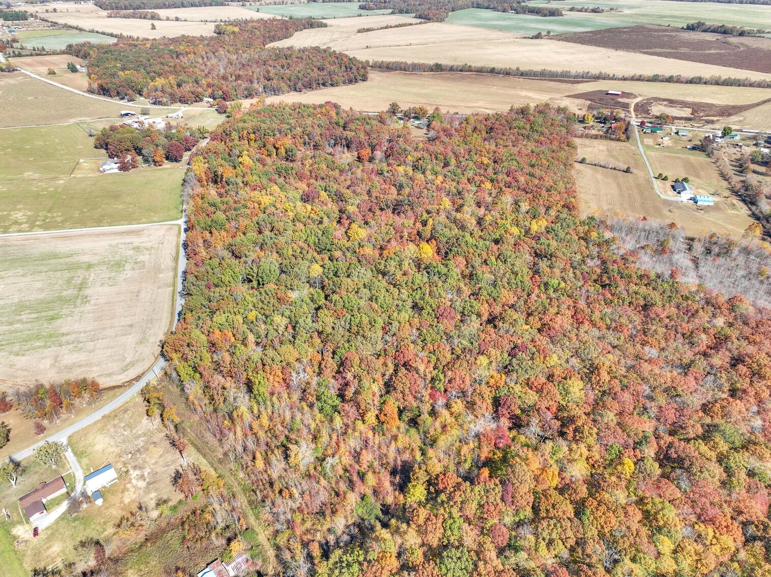 Image for 7179 & 7227 Fredonia Road, Manchester