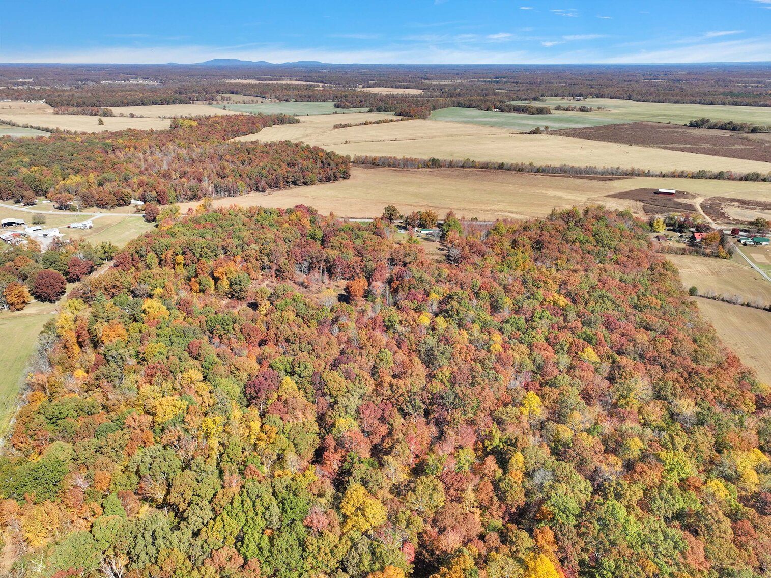 Image for 7179 & 7227 Fredonia Road, Manchester