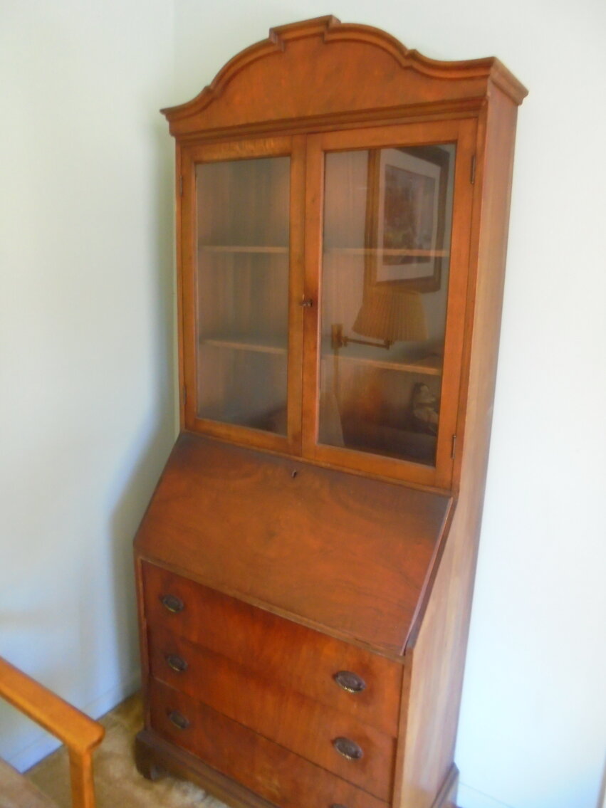 Image for PUBLIC ESTATE AUCTION (DECEASED)