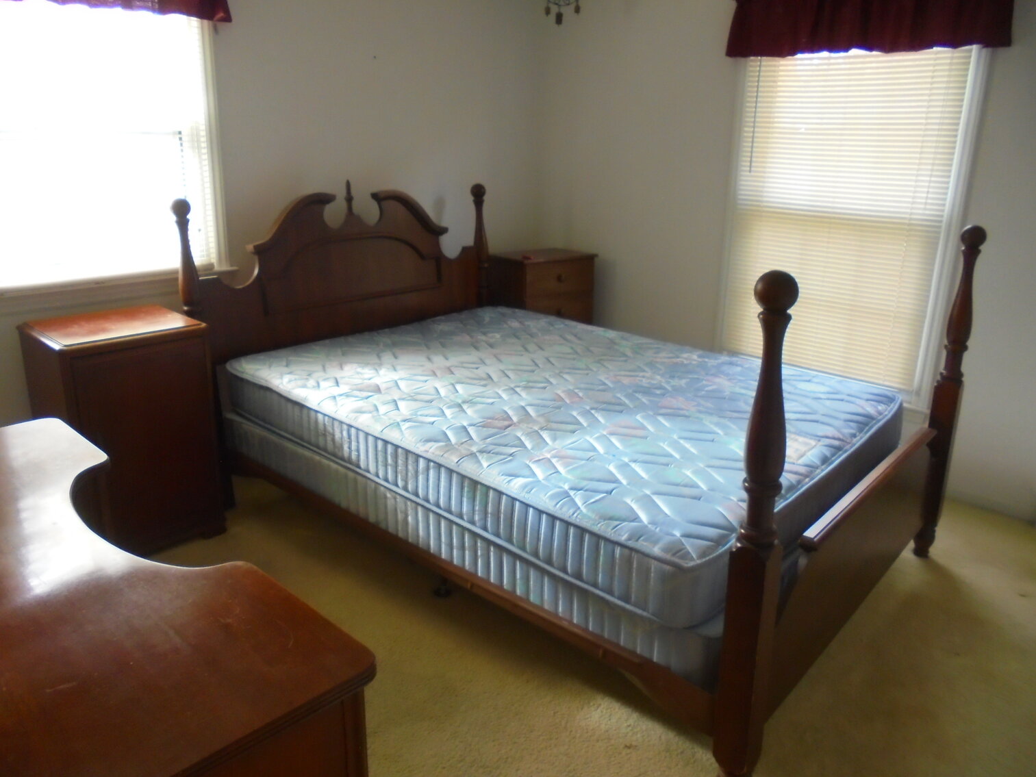 Image for PUBLIC ESTATE AUCTION (DECEASED)