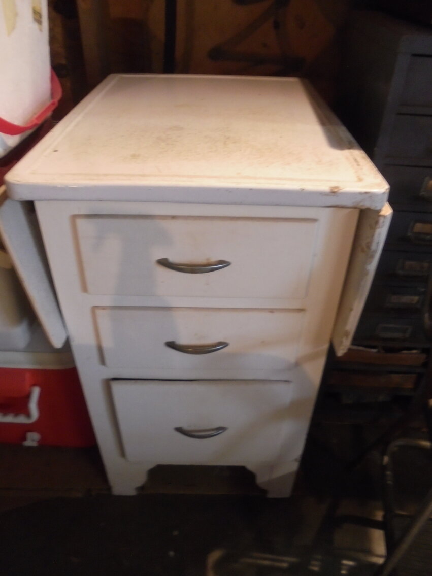 Image for PUBLIC ESTATE AUCTION (DECEASED)