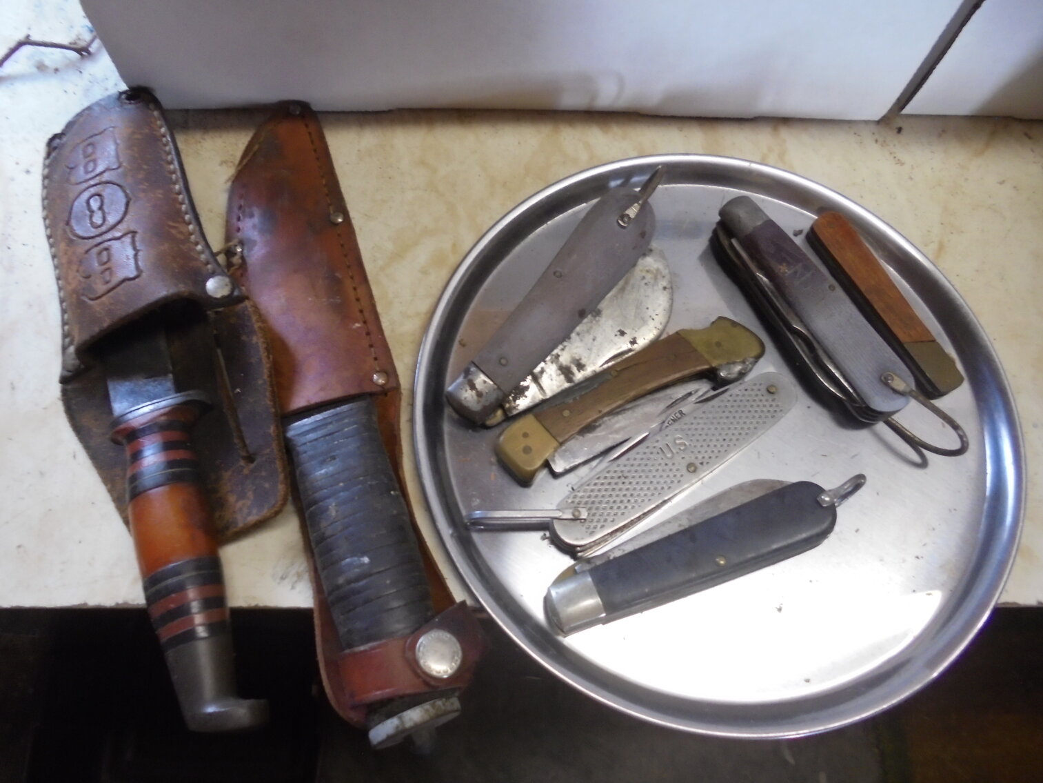 Image for PUBLIC ESTATE AUCTION (DECEASED)