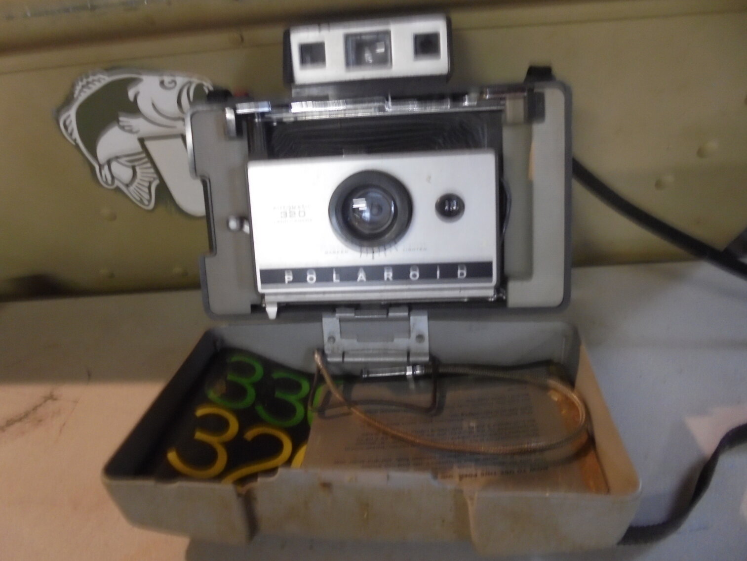 Image for PUBLIC ESTATE AUCTION (DECEASED)