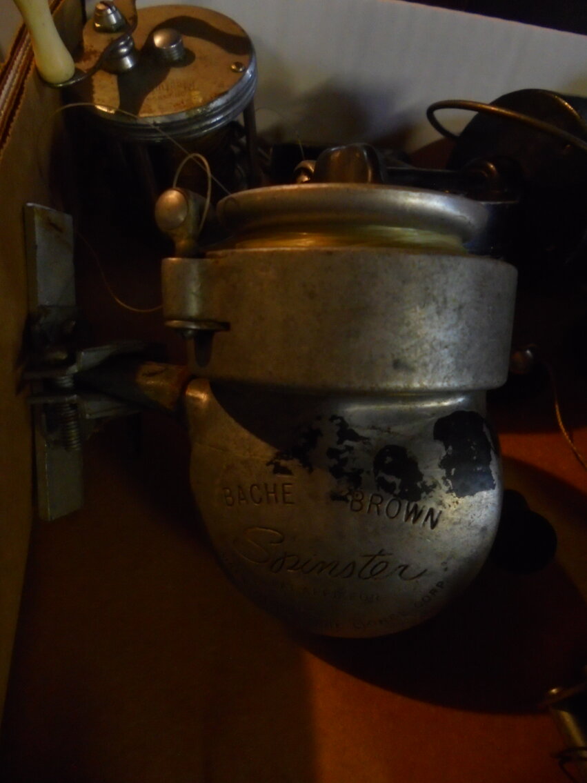 Image for PUBLIC ESTATE AUCTION (DECEASED)