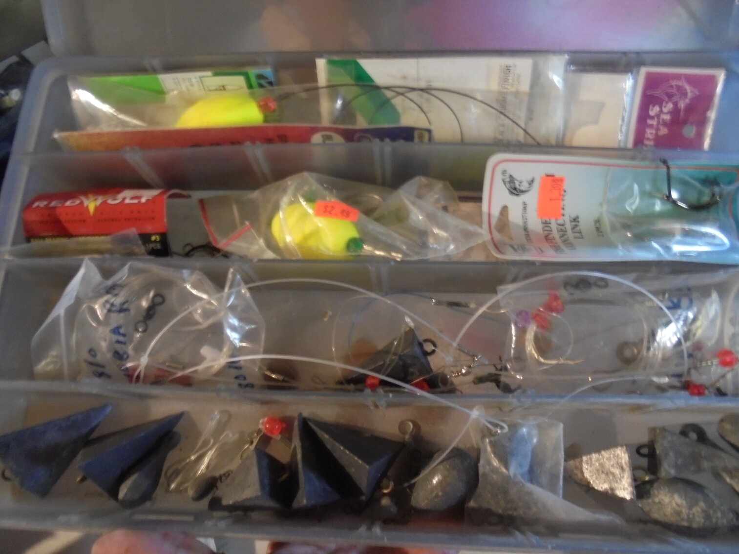 Image for PUBLIC ESTATE AUCTION (DECEASED)