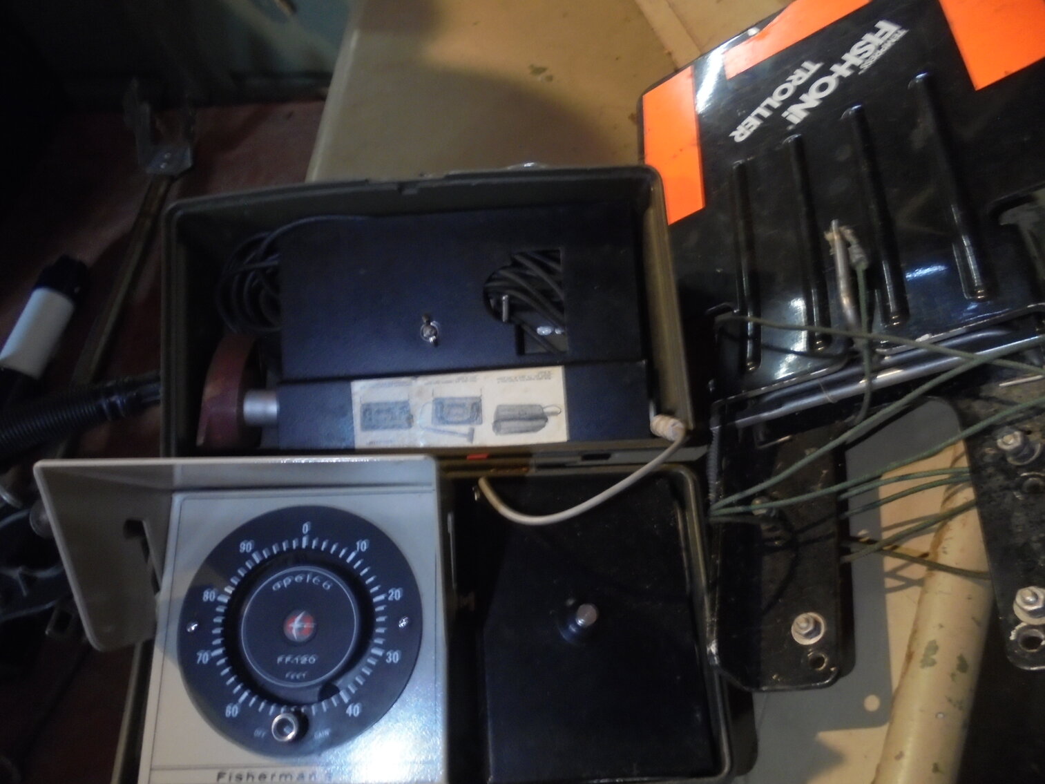 Image for PUBLIC ESTATE AUCTION (DECEASED)