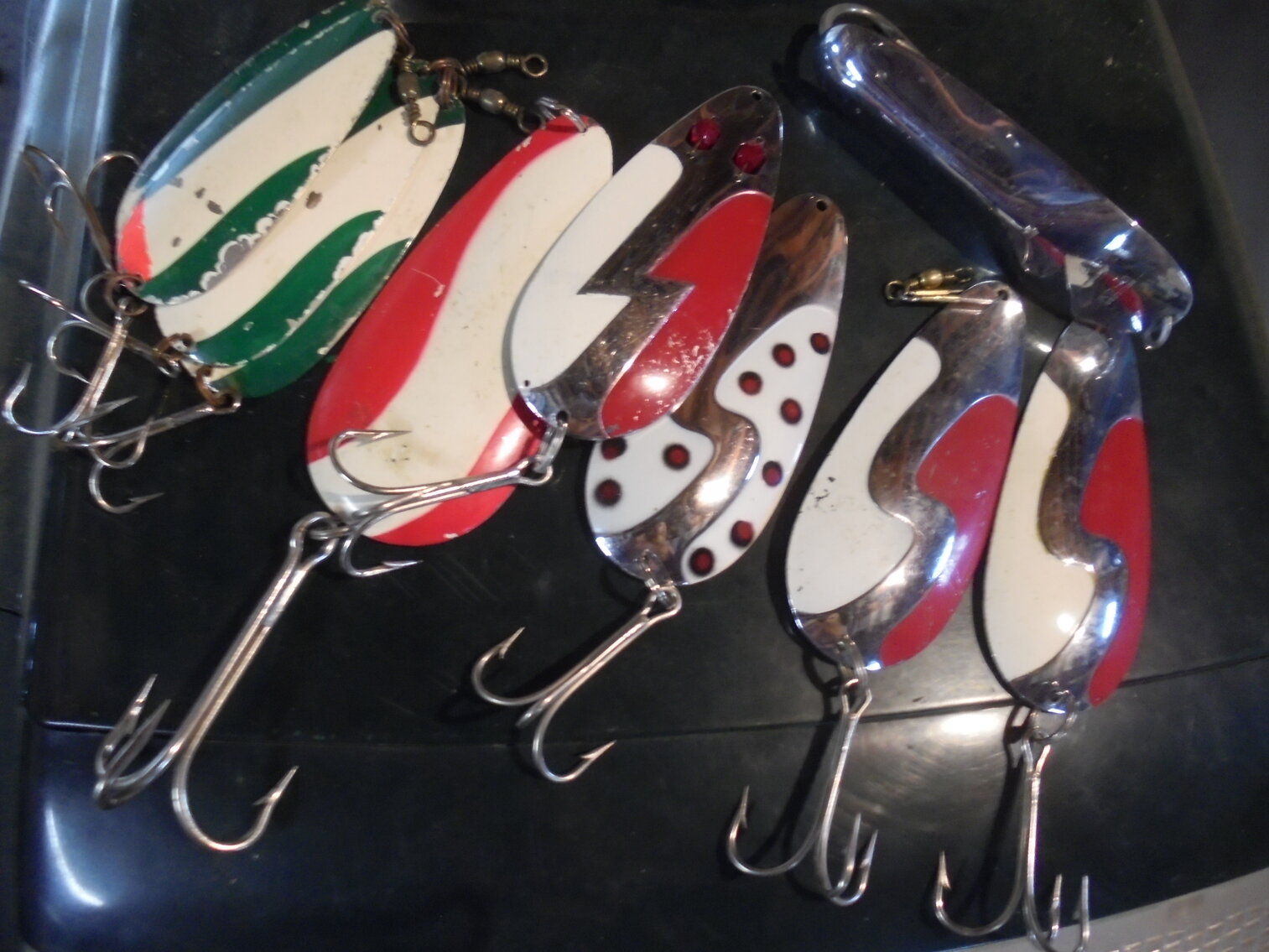 Image for PUBLIC ESTATE AUCTION (DECEASED)