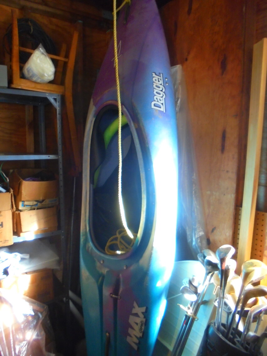 Image for PUBLIC ESTATE AUCTION (DECEASED)