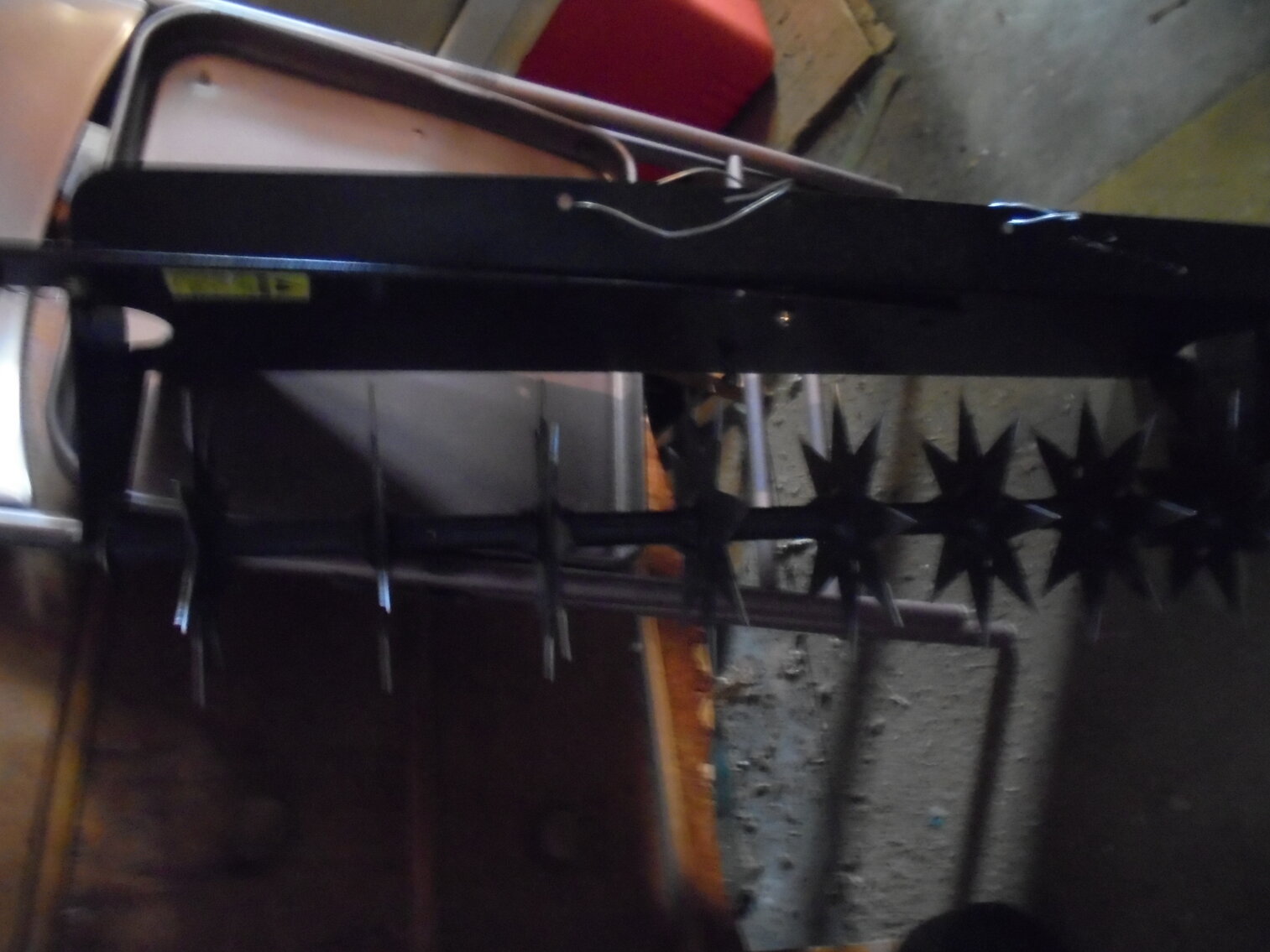 Image for PUBLIC ESTATE AUCTION (DECEASED)