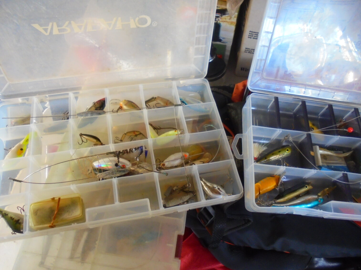 Image for PUBLIC ESTATE AUCTION (DECEASED)