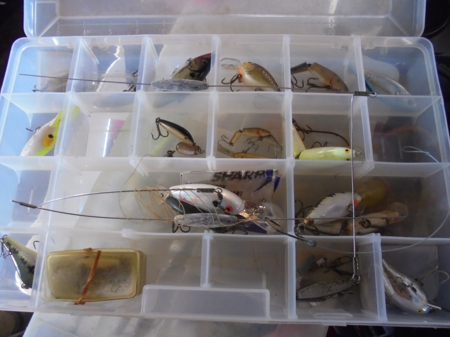 Image for PUBLIC ESTATE AUCTION (DECEASED)