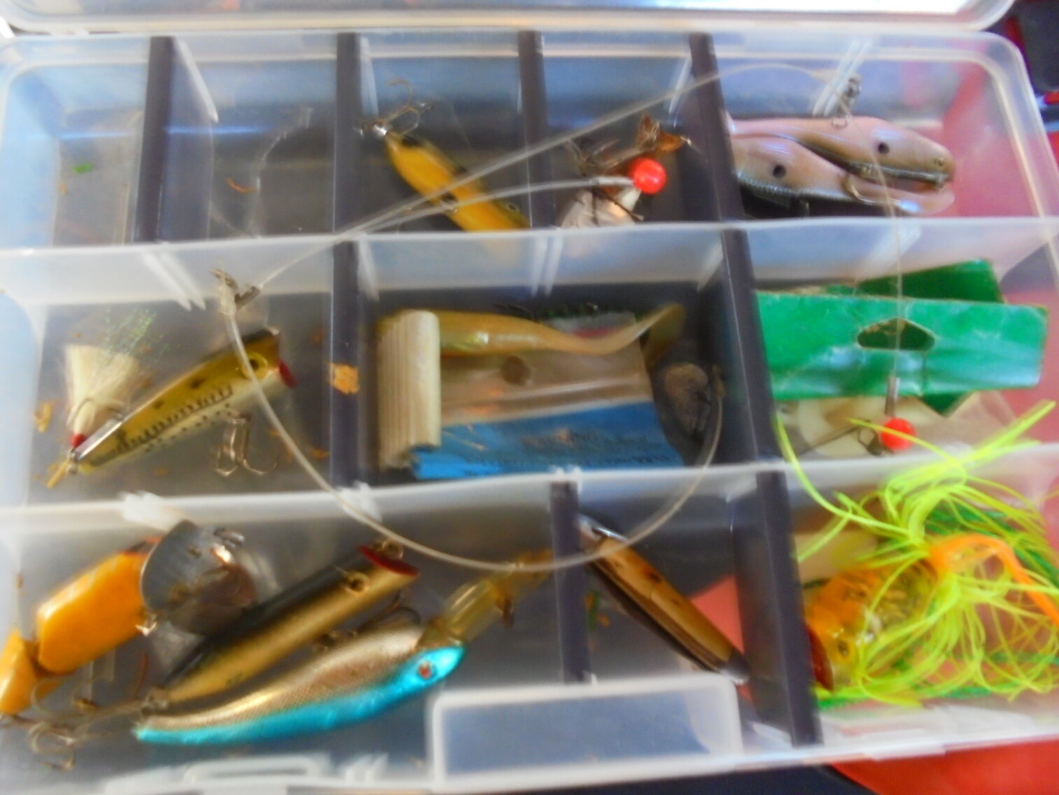 Image for PUBLIC ESTATE AUCTION (DECEASED)