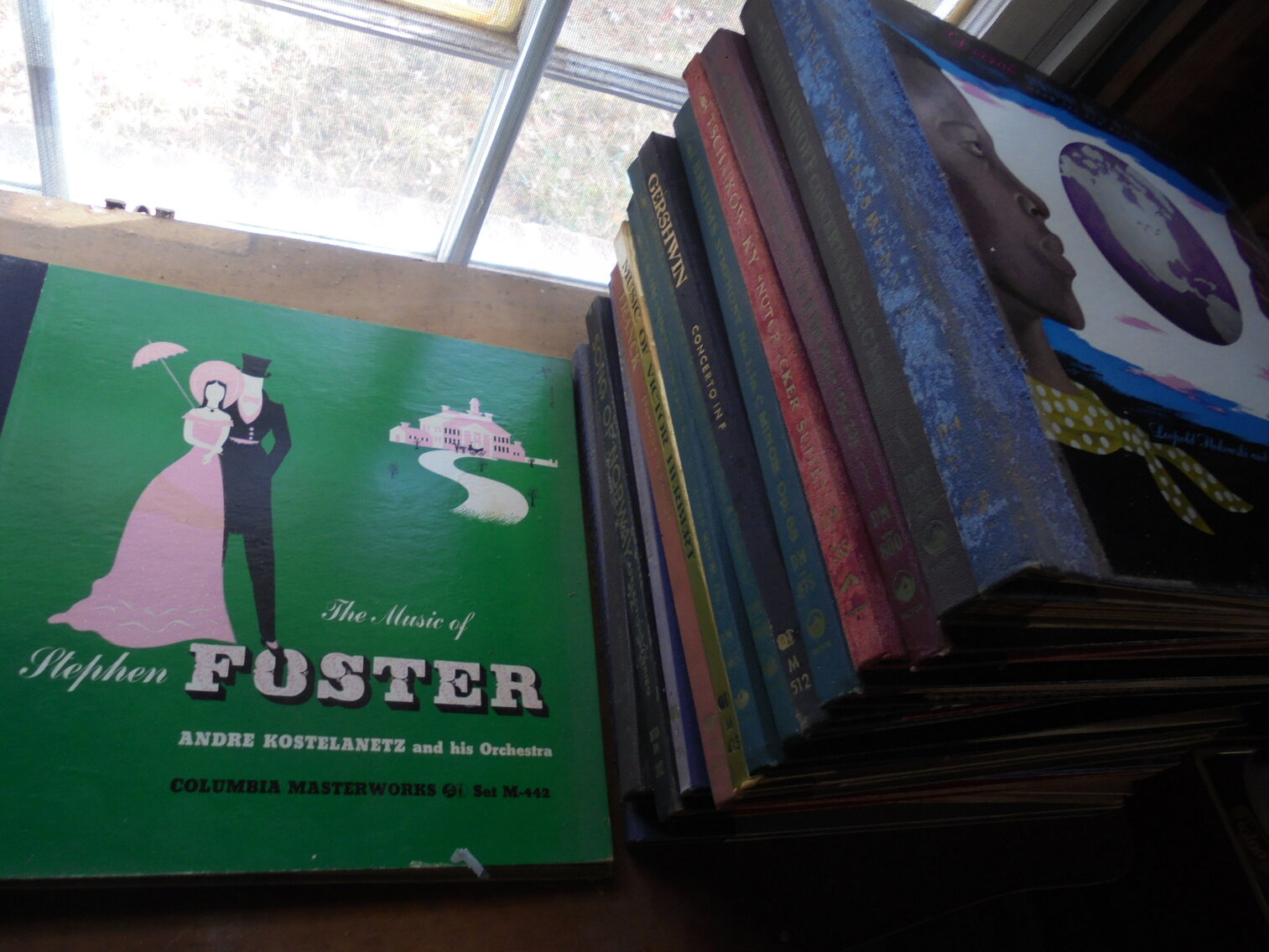 Image for PUBLIC ESTATE AUCTION (DECEASED)