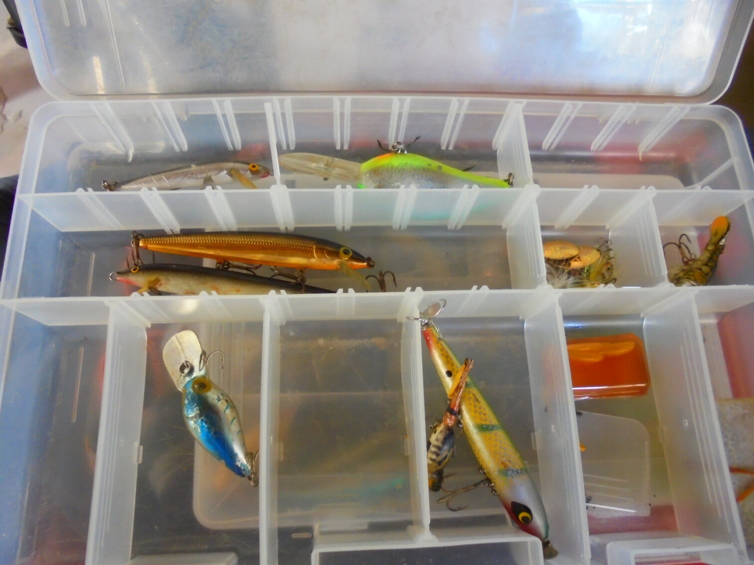 Image for PUBLIC ESTATE AUCTION (DECEASED)