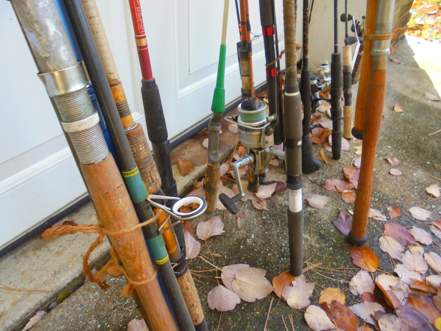 Image for PUBLIC ESTATE AUCTION (DECEASED)