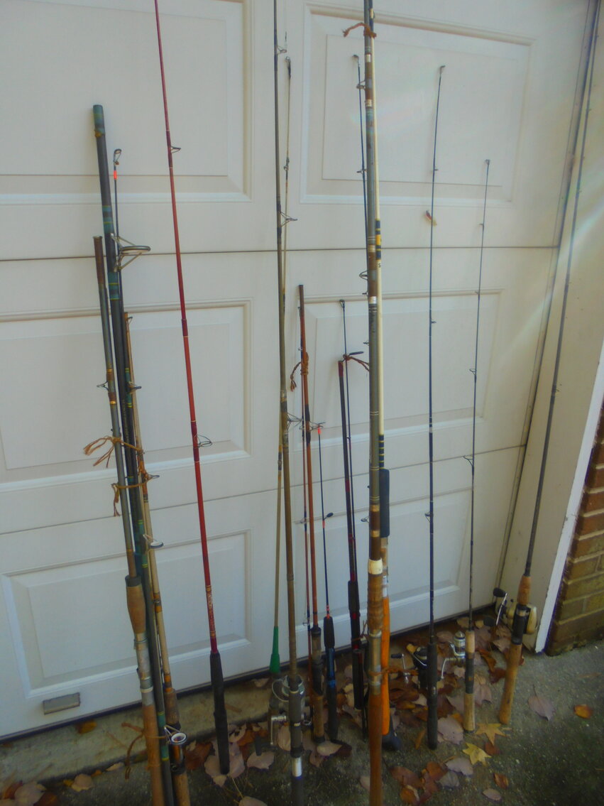 Image for PUBLIC ESTATE AUCTION (DECEASED)