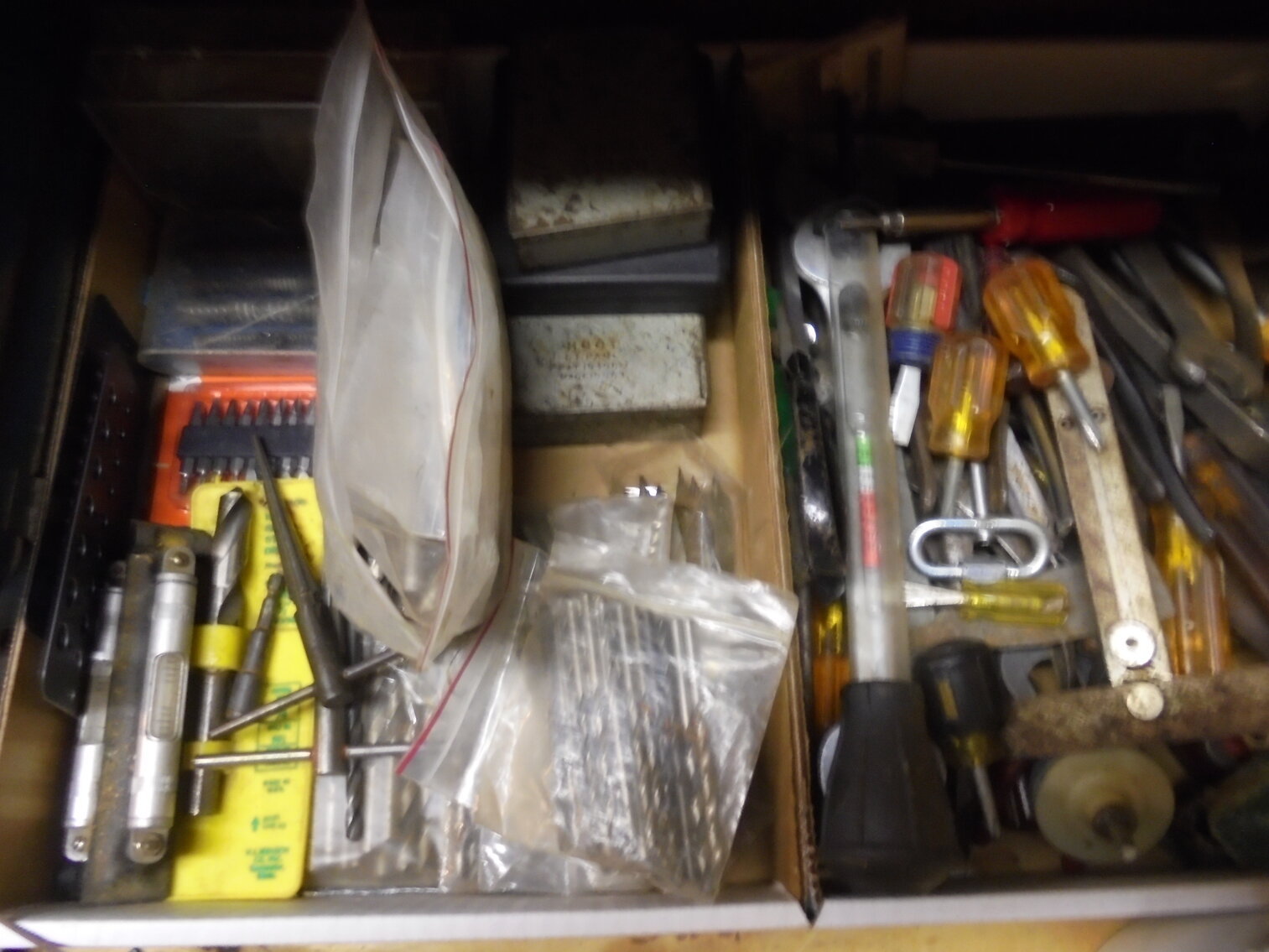 Image for PUBLIC ESTATE AUCTION (DECEASED)