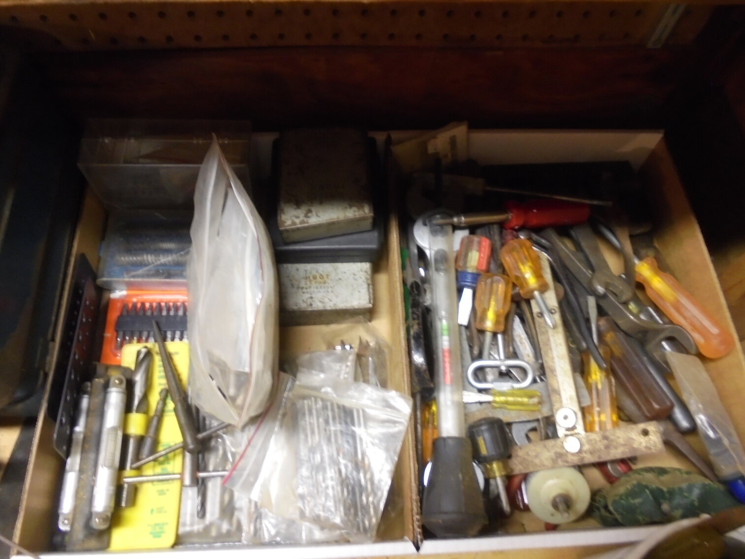 Image for PUBLIC ESTATE AUCTION (DECEASED)